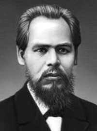 Elizarov MT-1-.jpg