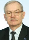 Teresenko1-1-.jpg