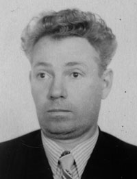 Соков В И(ИУI)-1-.jpg