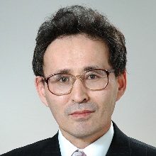Bakibaev.jpg