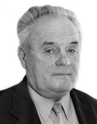 Макиенко Г П(ИУII)-1-.jpg