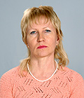 62291.jpg