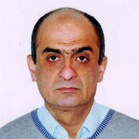 Nersesyan Armen-1-.jpg