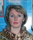 Voitkevich-1-.jpg