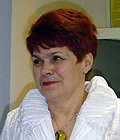 58604-1-.jpg