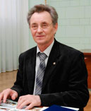 9368 image9967-1-.jpg