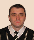 Evdokimov.jpeg