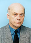 Evseev.jpg
