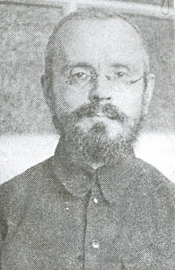 Kotukov.jpg