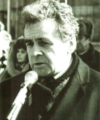 Поморов Александр Адрианович.jpg