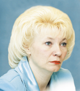 1968-1-.jpg