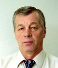 58177.jpg