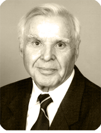 Gorbenko.PNG