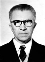 Laptev.jpg