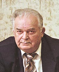 Dmitrienko.jpg