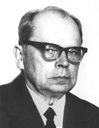 Солонин И С(ИУII)-1-.jpg