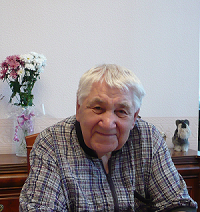 217010 html 8e5bb14.png