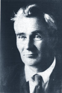 Anisimov SM-1-.jpg