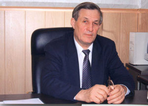 Popov.jpg
