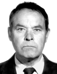 Тимофеев Н С(ИУII)-1-.jpg
