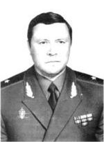 150px-Войко ЕМ-1-.jpg