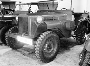 GAZ-64-bw.jpg