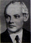 Gernet m.jpg