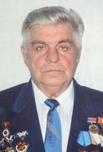 Thumb 0072-1-.jpg