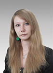Степанова.jpg