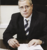 Page bogachev.png2111511746-1-.png