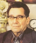 Nemcev-1-.jpg