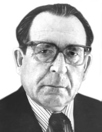 Нафиков У С(ИУII)-1-.jpg