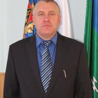 114927.jpg