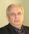 57230.jpg