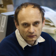 Klimov-1-.jpg