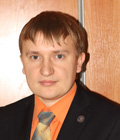 Vagdaev-1-.jpg