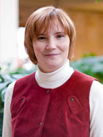 Foc Bokach NA-1-.jpg