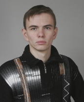 Suhodoev.jpg