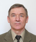 59800.jpg