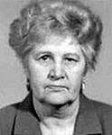 Kolhakova.jpg