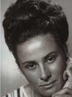 Lopushinskaya 1-1-.jpg
