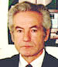 P318-1-.jpg