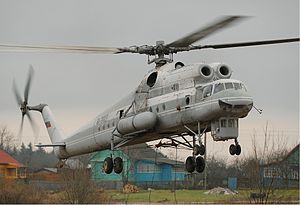 300px-Vzlet Mil Mi-10K.jpg