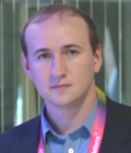 Lizynkov-1-.jpg