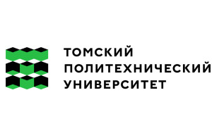Tpu.jpg.png