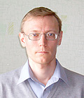 59545-1-.jpg