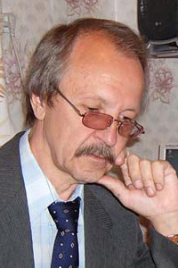 Matveev j-1-.jpg