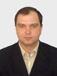 Policinskiy.jpg