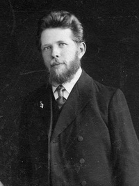 Казанский Порфирий Алексеевич-1-.jpg