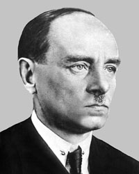 Фидлер В Ф(ИУI)-1-.jpg